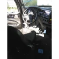 PETERBILT 579 CAB thumbnail 9