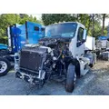 PETERBILT 579 CAB thumbnail 1