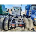 PETERBILT 579 CAB thumbnail 2