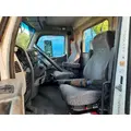 PETERBILT 579 CAB thumbnail 3