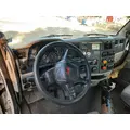 PETERBILT 579 CAB thumbnail 4