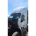 PETERBILT 579 CAB thumbnail 1