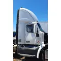 PETERBILT 579 CAB thumbnail 2