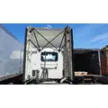PETERBILT 579 CAB thumbnail 3