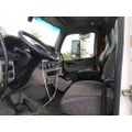 PETERBILT 579 CAB thumbnail 4