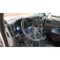 PETERBILT 579 CAB thumbnail 5