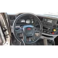 PETERBILT 579 CAB thumbnail 6