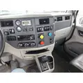 PETERBILT 579 CAB thumbnail 8