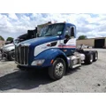 PETERBILT 579 CAB thumbnail 1