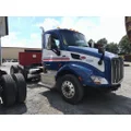 PETERBILT 579 CAB thumbnail 2