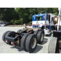 PETERBILT 579 CAB thumbnail 3