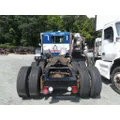 PETERBILT 579 CAB thumbnail 4