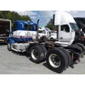 PETERBILT 579 CAB thumbnail 5