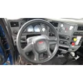PETERBILT 579 CAB thumbnail 8