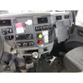 PETERBILT 579 CAB thumbnail 9