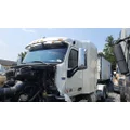 PETERBILT 579 CAB thumbnail 1