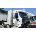 PETERBILT 579 CAB thumbnail 2
