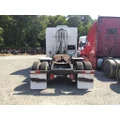 PETERBILT 579 CAB thumbnail 3