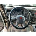PETERBILT 579 CAB thumbnail 6