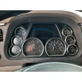 PETERBILT 579 CAB thumbnail 7