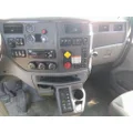 PETERBILT 579 CAB thumbnail 8