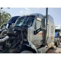 PETERBILT 579 CAB thumbnail 1