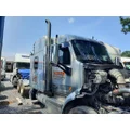 PETERBILT 579 CAB thumbnail 2