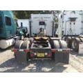 PETERBILT 579 CAB thumbnail 3