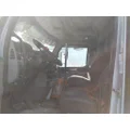 PETERBILT 579 CAB thumbnail 4