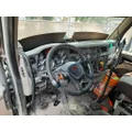 PETERBILT 579 CAB thumbnail 5