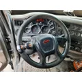 PETERBILT 579 CAB thumbnail 6