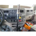 PETERBILT 579 CAB thumbnail 7