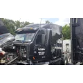 PETERBILT 579 CAB thumbnail 1