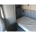 PETERBILT 579 CAB thumbnail 10