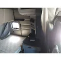 PETERBILT 579 CAB thumbnail 11