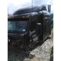 PETERBILT 579 CAB thumbnail 12