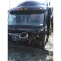 PETERBILT 579 CAB thumbnail 13