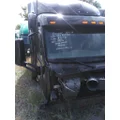 PETERBILT 579 CAB thumbnail 14