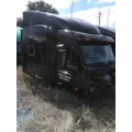 PETERBILT 579 CAB thumbnail 15
