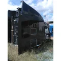 PETERBILT 579 CAB thumbnail 16