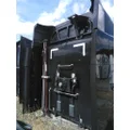 PETERBILT 579 CAB thumbnail 17