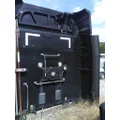 PETERBILT 579 CAB thumbnail 18