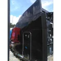 PETERBILT 579 CAB thumbnail 19