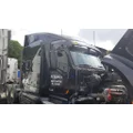 PETERBILT 579 CAB thumbnail 2