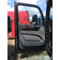 PETERBILT 579 CAB thumbnail 21