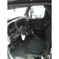 PETERBILT 579 CAB thumbnail 23