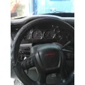 PETERBILT 579 CAB thumbnail 24