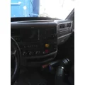 PETERBILT 579 CAB thumbnail 25