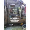 PETERBILT 579 CAB thumbnail 26
