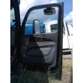 PETERBILT 579 CAB thumbnail 27